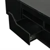 Merax TV-Schrank 180 cm mit LED und Hochglanzfront, Produktbild-Vorschau 13