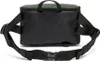 Manfrotto MB MS2-WB, Gürteltasche, Universal, DJI Mavic Produktbild-Vorschau 3