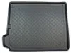 MTM Tapis de Coffre pour Citroen C4 Grand Picasso II / C4 Voir les images du produit 1