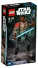 LEGO Star Wars 75116 - Finn Podgląd zdjęcia produktu 6