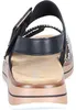 scarpe Remonte D1J5302 Anteprima dell’immagine prodotto 17