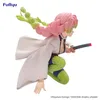 Demon Slayer: Kimetsu no Yaiba fermagola per noodle in PVC Anteprima dell’immagine prodotto 6