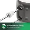 Mikser ręczny Philips HR 3741/00 Podgląd zdjęcia produktu 19