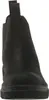 Ecco Damen Chelseaboots 28320-38, 28320-39, 28320-40, Produktbild-Vorschau 24