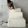 Dogeste escalier pour chien et chat, 4 marches, 45 cm, Voir les images du produit 11