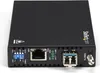 StarTech.com ET91000SM10, 2000 Mbit/s, 1000Base-T, Náhled obrázku produktu 3