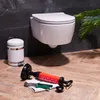 Pompa do czyszczenia odpływów, RD47089 Podgląd zdjęcia produktu 5