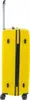 Franky PP14/19 Spinner 75er mit TSA-Zahlenschloss yellow Produktbild-Vorschau 6