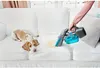 Black & Decker spillbuster Noir, Bleu Sans sac Voir les images du produit 16