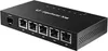 Ubiquiti EdgeRouter X, 5-port Gigabit Router, 1x SFP In Náhľad obrázku produktu 22