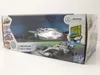 Maisto Tech 82352 - Ferngesteuertes Auto - Mercedes-AMG F1 Produktbild-Vorschau 12