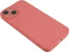 iPhone 13 Mini Hülle - Coverup Colour TPU Back Cover - Produktbild-Vorschau 4