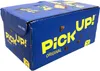 Bahlsen Leibniz Pick Up barres, Choco, chocolat, 24 pièces Voir les images du produit 3
