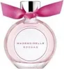 Rochas Mademoiselle Rochas Fun In Pink Eau de Toilette für Produktbild-Vorschau 4