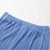 ASKSA Femme 2 pièces Tenues d'été décontractées Ensemble Voir les images du produit 3