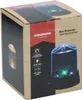 Lampka nocna Projektor gwiazd Grundig rzutnik dla dzieci Podgląd zdjęcia produktu 2