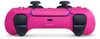 PS5 Controller Nova Pink Productafbeelding-voorbeeld 5