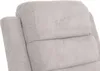 Fernsehsessel MCW-K63, Relaxsessel, Liegefunktion Produktbild-Vorschau 14