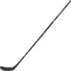 Raketa CCM RIBCOR TRIGGER 6 Junior 40 Flex pravá P28 Náhled obrázku produktu 1