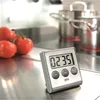 GEFU Minuteur numérique CONTARE Voir les images du produit 3