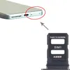 Per Xiaomi 15 SIM Card Holder Dual SIM Card Tray Repair Anteprima dell’immagine prodotto 1
