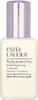 E.Lauder Perfectionist Pro Trattamento Illuminante Rapido Anteprima dell’immagine prodotto 4
