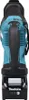 Makita JR002GZ Podgląd zdjęcia produktu 5
