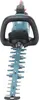 Makita DUH502Z - nožnice na živý plot - akumulátorové - 18 Náhľad obrázku produktu 20
