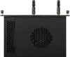 ViewSonic VPCXX Produktbild-Vorschau 4