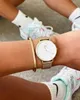 Daniel Wellington Petite Evergold Voir les images du produit 7