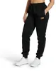 Leone1947 Pantalon Dna S Dames S Voir les images du produit 1