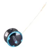 PIATNIK Yofinity Mezma blau      0 Produktbild-Vorschau 3