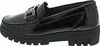 Waldläufer H-Serena 723511-143-001 (6.5/schwarz) Produktbild-Vorschau 9