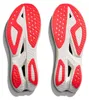 Chaussures de running Hoka 1168720NZS pour Homme Voir les images du produit 18