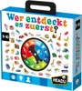 Headu Wer entdeckt es zuerst? Produktbild-Vorschau 1