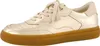 Paul Green Sneaker Sneaker Leder Produktbild-Vorschau 1