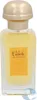 Hermes Caleche woda toaletowa spray 50 ml Podgląd zdjęcia produktu 2