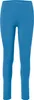 Merry Style Damen Lange Leggings aus Viskose MS10-143 Produktbild-Vorschau 2