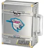 Moose Toys MrBeast Lab Sammelfigur - Tiger Produktbild-Vorschau 11