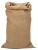 Sac en jute 55*95 LA CORDELINE Voir les images du produit 3