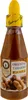 TD Tamarindenpaste 250ml Podgląd zdjęcia produktu 1