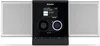 Technisat Multyradio 600 CD IR Anteprima dell’immagine prodotto 2