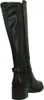 Tamaris Correccion de Marca 10223-146471 in Black color Anteprima dell’immagine prodotto 3