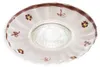 CLASSIC PESCARA C480-44, Lampada a Incasso Faretto in Anteprima dell’immagine prodotto 1