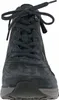 Gabor ROLLINGSOFT Damen Stiefeletten - bequeme Stiefelette Produktbild-Vorschau 11