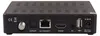 RED OPTICUM Sloth S1 Ultra Sat Receiver mit PVR I Digitaler Produktbild-Vorschau 10