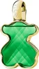 Tous Love Me Emerald Elixir Profumo 50 Vpo Nov23 Anteprima dell’immagine prodotto 1