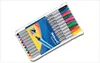 Pelikan Fineliner 96, Wielobarwny Podgląd zdjęcia produktu 4