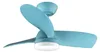 CECOTEC 08465 - EnergySilence Aero 3050 Sky Podgląd zdjęcia produktu 6