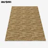 GORILLA SPORTS® Bodenschutzmatte - Set, 18 Stücke, 30x30cm, Produktbild-Vorschau 4